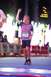 BIB: 
                            <button type="button" onclick="openModal(24530190)" class="btn btn-primary btn-sm float-right btn-popup" data-toggle="modal" data-target=".modal-high-quality">
                        <i class="fas fa-shopping-cart"></i> Add to Cart
                    </button>
                                            <button type="button" onclick="isThisMe(24530190, true)" class="btn btn-success btn-sm float-right btn-popup btn-isme hidden" data-toggle="tooltip" data-placement="bottom" title="นี่คือรูปของคุณใช่ไหม คลิกที่นี่เพื่อเอาเข้าอัลบั้ม">
                        <i class="fas fa-plus"></i> Add to album
                    </button>
                    <button type="button" onclick="isThisMe(24530190, false)" class="btn btn-warning btn-sm float-right btn-popup btn-isnotme hidden">
                        <i class="fas fa-ban"></i> Remove from album
                    </button>